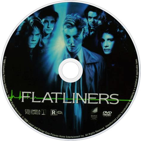 m4ufree flatliners|Watch Flatliners (1990) .
